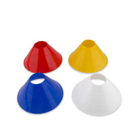 مانع تمرین کنز 7 سانتی‌ متری